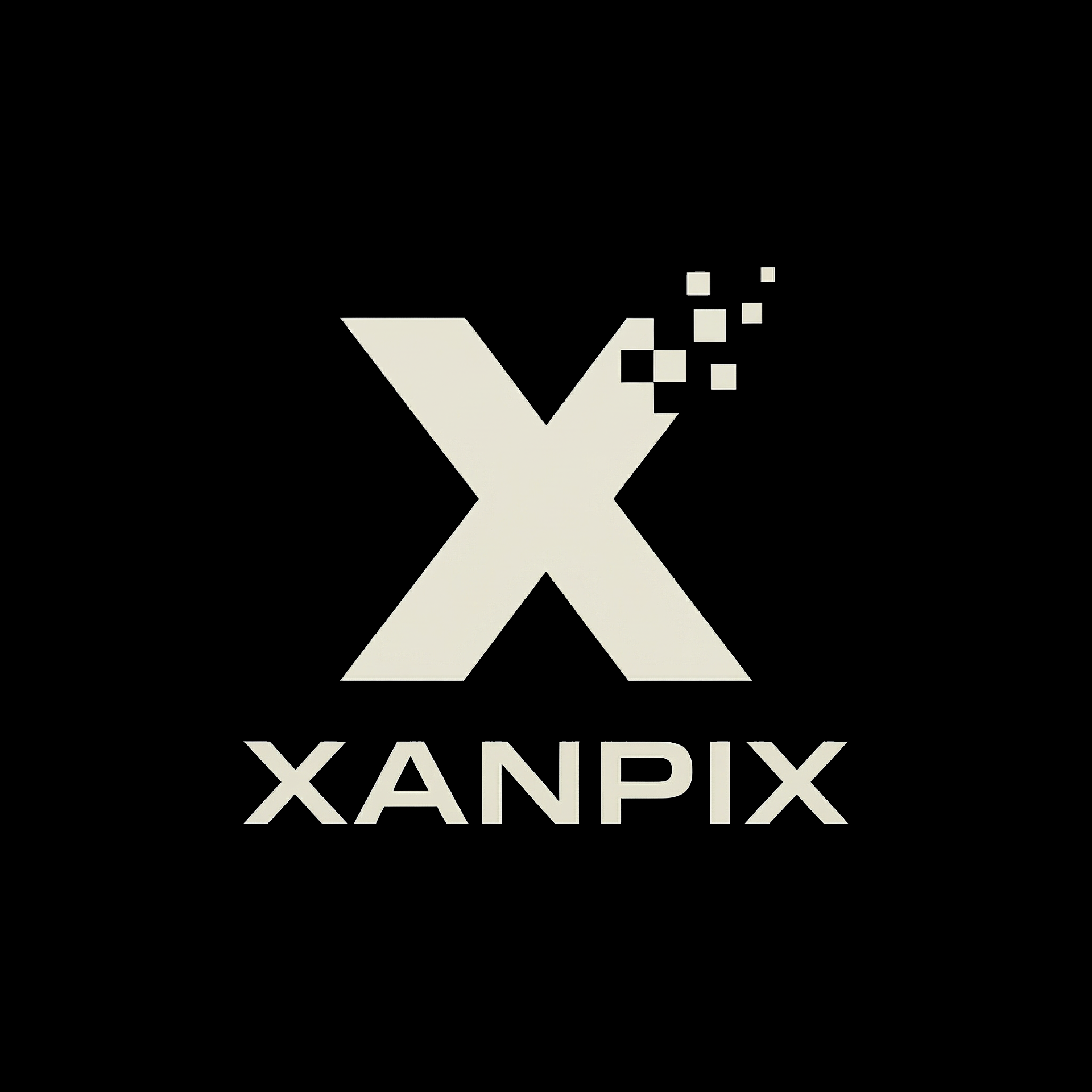 XANPIX